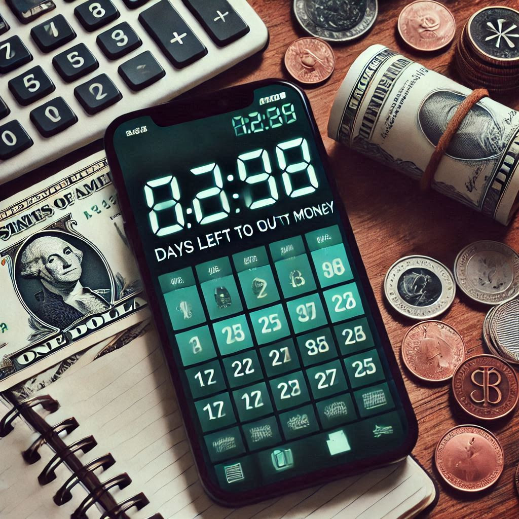 Imagem do projeto Calculadora de DimDim